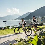 Alpenparks Chalet & Apartment Areitxpress